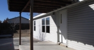731 94th St SW Albuquerque, NM 87121 - Image 7423782