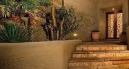 7421 N Las Brisas Lane Paradise Valley, AZ 85253 - Image 7423908