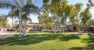 6683 E Judson Road Paradise Valley, AZ 85253 - Image 7423915