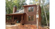85 Misty Hollow Drive Dahlonega, GA 30533 - Image 7424058