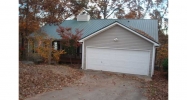 506 Gold Crest Drive Dahlonega, GA 30533 - Image 7424059