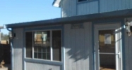 22220 Chittenden Road Corning, CA 96021 - Image 7424207