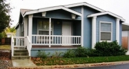 3835 Gardiner Ferry Rd. #40 Corning, CA 96021 - Image 7424203