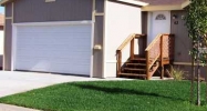 3835 Gardiner Ferry Road #63 Corning, CA 96021 - Image 7424205