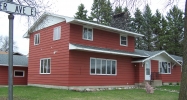 210 Baker Ave E Winsted, MN 55395 - Image 7424460