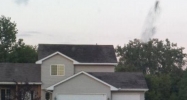 651 Harvest Cir Winsted, MN 55395 - Image 7424458