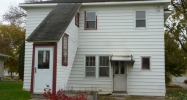 120 Lewis Ave W Winsted, MN 55395 - Image 7424459
