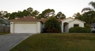 1825 14th Ave SW Vero Beach, FL 32962 - Image 7424704