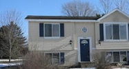 554 N Harrison St Mondovi, WI 54755 - Image 7425166