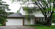 732 Jefferson St Mondovi, WI 54755 - Image 7425164