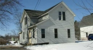 373 Union St Mondovi, WI 54755 - Image 7425165