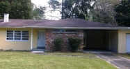 309 South East 31st Avenue Ocala, FL 34471 - Image 7425285
