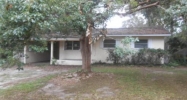 1051 SE 28th Road Ocala, FL 34471 - Image 7425284