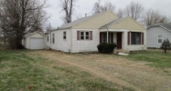 1636 W Thoman St Springfield, MO 65803 - Image 7425387