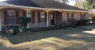 9532 Glennsade Ave Baton Rouge, LA 70814 - Image 7425369