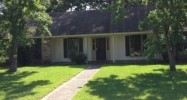 4532 Norwich Drive Baton Rouge, LA 70814 - Image 7425372