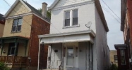 1236 Ellis St Cincinnati, OH 45223 - Image 7425339