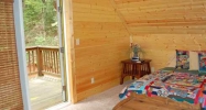 425 Parker Trail Ellijay, GA 30540 - Image 7425453