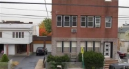 374 JERSEY AVE Fairview, NJ 07022 - Image 7425705