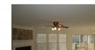 3301 Saville Street Sw Atlanta, GA 30331 - Image 7426055