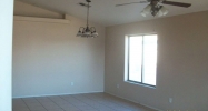 1606 E SAN PEDRO ST San Luis, AZ 85349 - Image 7426316