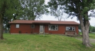 11871 State Route 753 S Greenfield, OH 45123 - Image 7426470