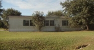 6729 NW 27th Blvd Jennings, FL 32053 - Image 7426781