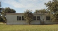 6729 NW 27th Blvd Jennings, FL 32053 - Image 7426780