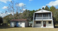 6437 Nw 31st Cir Jennings, FL 32053 - Image 7426782
