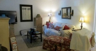 156 Lablanc Way Nw Atlanta, GA 30327 - Image 7426833