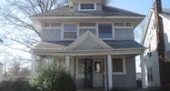 54 Mertz Ave Hillside, NJ 07205 - Image 7427211