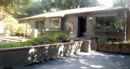 1640 Pasadena Glen Road Pasadena, CA 91107 - Image 7427481