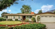 1445 Riviera Pasadena, CA 91107 - Image 7427482