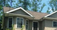 758 Center St Dunellen, NJ 08812 - Image 7427508