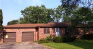 742 Beechwood Rd Columbus, OH 43213 - Image 7428193