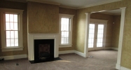 327 E Markison Ave Columbus, OH 43207 - Image 7428196