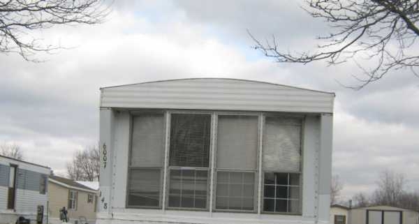 6007 W Maple - Image 7428514