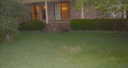 2557 AR 980 Nashville, AR 71852 - Image 7429038