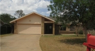 1208 Roanoke Dr Odessa, TX 79761 - Image 7429331