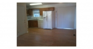 85 Grove Place Temple, GA 30179 - Image 7429518