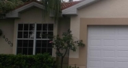4003 Recreation Ln Naples, FL 34116 - Image 7429607