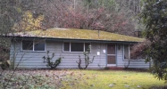 120 Ne Steelhead Dr S Belfair, WA 98528 - Image 7429736