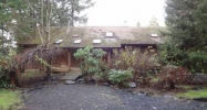 1990 E Trails End Dr Belfair, WA 98528 - Image 7429737