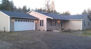 321 E Cedarbrook Ln Belfair, WA 98528 - Image 7429734