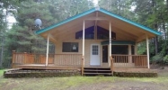 490 E Hillside Drive Belfair, WA 98528 - Image 7429735