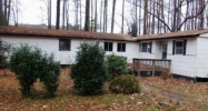 2888 Indian River Rd Virginia Beach, VA 23456 - Image 7430415