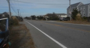 2797 Sandpiper Road Virginia Beach, VA 23456 - Image 7430416