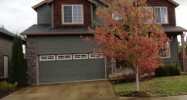1512 N Jefferson St Lafayette, OR 97127 - Image 7430634