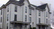951 Green St Portsmouth, VA 23704 - Image 7430668