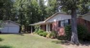 85 Westwood Pocahontas, AR 72455 - Image 7430763